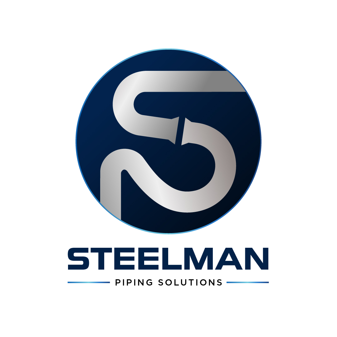 Steelman Piping Solutions